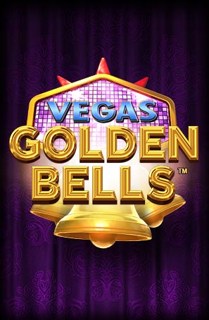 Vegas Golden Bells